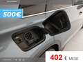 Audi Q4 e-tron 35 S line edition plava - thumbnail 20