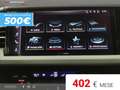 Audi Q4 e-tron 35 S line edition Niebieski - thumbnail 13