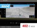 Audi Q4 e-tron 35 S line edition plava - thumbnail 14