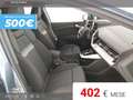Audi Q4 e-tron 35 S line edition Blue - thumbnail 8