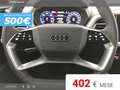 Audi Q4 e-tron 35 S line edition plava - thumbnail 18