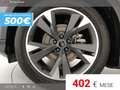 Audi Q4 e-tron 35 S line edition Blue - thumbnail 10