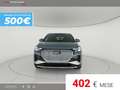 Audi Q4 e-tron 35 S line edition Синій - thumbnail 2