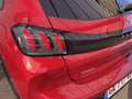 Peugeot e-208 e-208 136ch GT Rouge - thumbnail 17