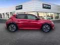 Peugeot e-208 e-208 136ch GT Rouge - thumbnail 4