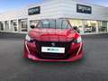Peugeot e-208 e-208 136ch GT Rouge - thumbnail 2