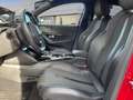 Peugeot e-208 e-208 136ch GT Rouge - thumbnail 11