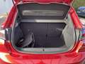 Peugeot e-208 e-208 136ch GT Rouge - thumbnail 6
