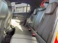 Peugeot e-208 e-208 136ch GT Rouge - thumbnail 12