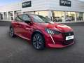Peugeot e-208 e-208 136ch GT Rouge - thumbnail 3