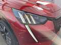 Peugeot e-208 e-208 136ch GT Rouge - thumbnail 16