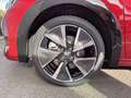 Peugeot e-208 e-208 136ch GT Rouge - thumbnail 13