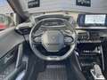 Peugeot e-208 e-208 136ch GT Rouge - thumbnail 9