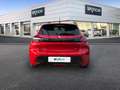 Peugeot e-208 e-208 136ch GT Rouge - thumbnail 5