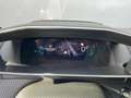Peugeot e-208 e-208 136ch GT Rouge - thumbnail 10