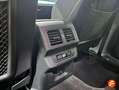 Audi Q5 Black line 35 TDI 120kW S tronic Bleu - thumbnail 24