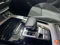 Audi Q5 Black line 35 TDI 120kW S tronic Bleu - thumbnail 18