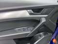 Audi Q5 Black line 35 TDI 120kW S tronic Bleu - thumbnail 21