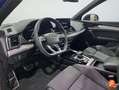 Audi Q5 Black line 35 TDI 120kW S tronic Bleu - thumbnail 10