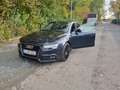 Audi A5 A5 Sportback Diesel 2.0 TDI quattro + TÜV bis 2027 Blau - thumbnail 6