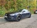 Audi A5 A5 Sportback Diesel 2.0 TDI quattro + TÜV bis 2027 Blau - thumbnail 1