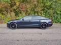 Audi A5 A5 Sportback Diesel 2.0 TDI quattro + TÜV bis 2027 Blau - thumbnail 2