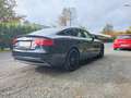 Audi A5 A5 Sportback Diesel 2.0 TDI quattro + TÜV bis 2027 Blau - thumbnail 4