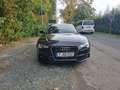 Audi A5 A5 Sportback Diesel 2.0 TDI quattro + TÜV bis 2027 Blau - thumbnail 5