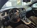 Audi A5 A5 Sportback Diesel 2.0 TDI quattro + TÜV bis 2027 Blau - thumbnail 7