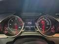 Audi A5 A5 Sportback Diesel 2.0 TDI quattro + TÜV bis 2027 Blau - thumbnail 9
