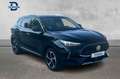 MG HS 1.5 T-GDI Luxury Aut. Negro - thumbnail 3