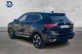 MG HS 1.5 T-GDI Luxury Aut. Negro - thumbnail 5