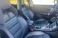MG HS 1.5 T-GDI Luxury Aut. Negro - thumbnail 9