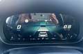 MG HS 1.5 T-GDI Luxury Aut. Negro - thumbnail 7