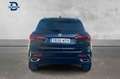 MG HS 1.5 T-GDI Luxury Aut. Negro - thumbnail 12
