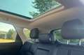MG HS 1.5 T-GDI Luxury Aut. Negro - thumbnail 23