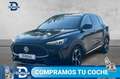 MG HS 1.5 T-GDI Luxury Aut. Negro - thumbnail 1