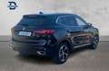MG HS 1.5 T-GDI Luxury Aut. Negro - thumbnail 4