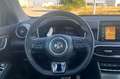 MG HS 1.5 T-GDI Luxury Aut. Negro - thumbnail 26