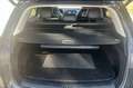 MG HS 1.5 T-GDI Luxury Aut. Negro - thumbnail 14