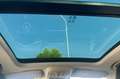 MG HS 1.5 T-GDI Luxury Aut. Negro - thumbnail 24
