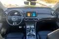 MG HS 1.5 T-GDI Luxury Aut. Negro - thumbnail 8