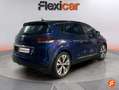 Renault Scenic Zen Energy dCi 96kW (130CV) Galben - thumbnail 8