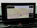 Audi A4 40 TFSI Q 2x S LINE LM19 KAMERA NAVI+ Grau - thumbnail 12