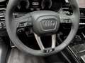 Audi A4 40 TFSI Q 2x S LINE LM19 KAMERA NAVI+ Grau - thumbnail 9