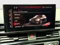 Audi A4 40 TFSI Q 2x S LINE LM19 KAMERA NAVI+ Grau - thumbnail 15