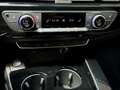 Audi A4 40 TFSI Q 2x S LINE LM19 KAMERA NAVI+ Grau - thumbnail 19
