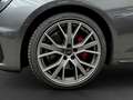 Audi A4 40 TFSI Q 2x S LINE LM19 KAMERA NAVI+ Grau - thumbnail 7
