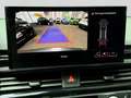 Audi A4 40 TFSI Q 2x S LINE LM19 KAMERA NAVI+ Grau - thumbnail 13