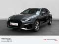 Audi A4 40 TFSI Q 2x S LINE LM19 KAMERA NAVI+ Grau - thumbnail 1